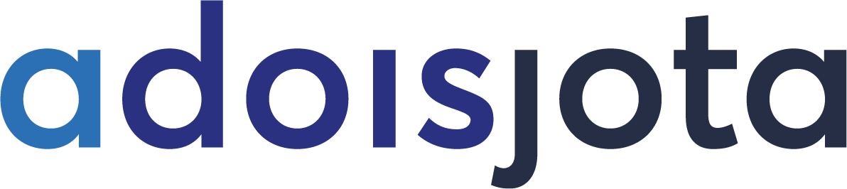 adoisjota