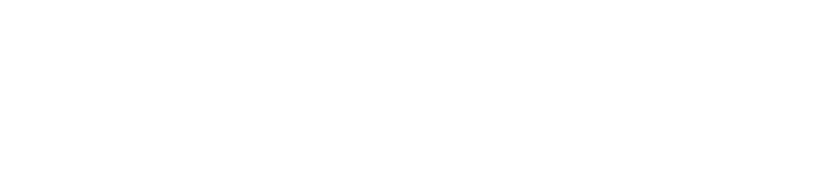 adoisjota